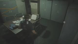 バイオre2