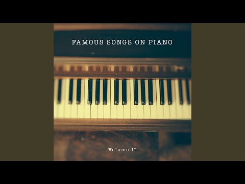 For your eyes only (w. Michael Leeson) cover