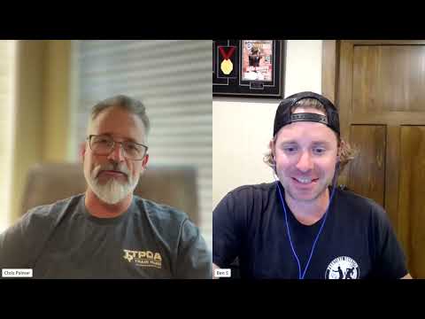 Fatal PDP Flaw Revealed by Red Shirt