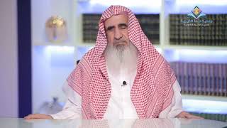 صورة آداب الطالب والمتعلم 08