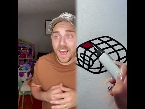 When you go to Target without your Mom. #target #starbucks #moms