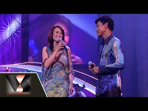 Chỉ vì yêu em - Tuấn Ngọc