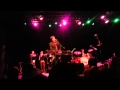 In Memory of Satan - The Mountain Goats