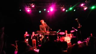 In Memory of Satan - The Mountain Goats