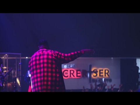 Wester Reis- Nos braços do Pai/ eu cuido de ti #naoserenda #worship #god #gospel