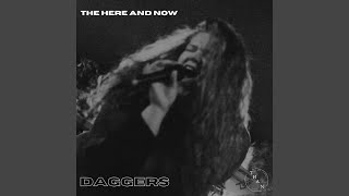 Daggers