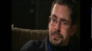 Multiple Sclerosis and Ataxia with Medical Marijuana