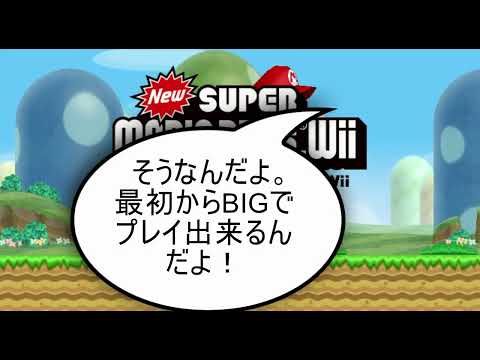 Gamecube エミュレータを使用すると、「ゼルダ」、「マリオカート」などを PC 上でプレイできます。その仕組みは次のとおりです。