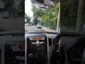 How To Drive Car Car Driving Tutorial 2 3million Views