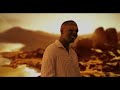 Cyfred x Sayfar feat Optimist Music ZA & Tman Xpress - Umsebenzi (Official Music Video)