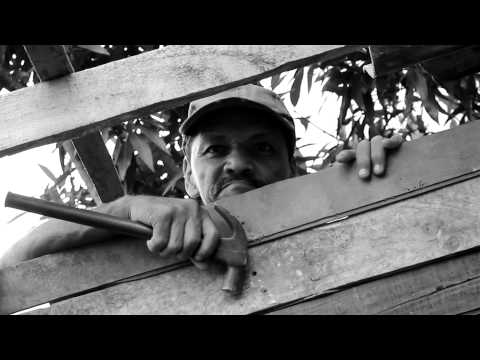 Una Oracion - NeoJeo Mc, Diaz, Sebas