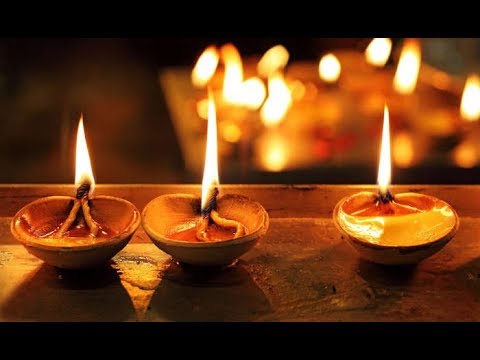 download lagu mp3 mp4 Send Sweets To Usa From India Online, download lagu Send Sweets To Usa From India Online gratis, unduh video klip Send Sweets To Usa From India Online