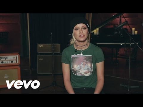 Video thumbnail for Hell and Back