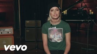 Tonight Alive - Hell and Back (Track by Track)
