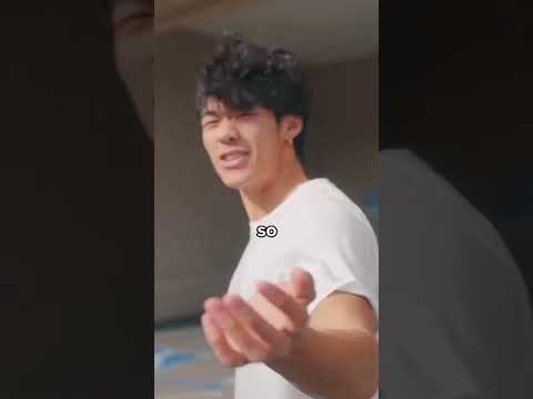 Haircuts After Your Korean Perm and Products