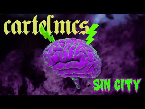 Video thumbnail for Cartel Boladão (Muito Bolado)