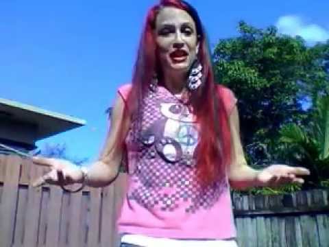 "Understanding Animals." By Johara-gemmaTurkishDogTrainer/OrientalDancer/YouTuber.