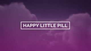 Troye Sivan - Happy Little Pill video