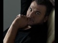 Antonis Remos- Terma i istoria lyrics 