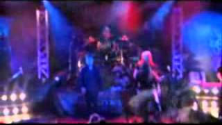 Kamelot Memento Mori
