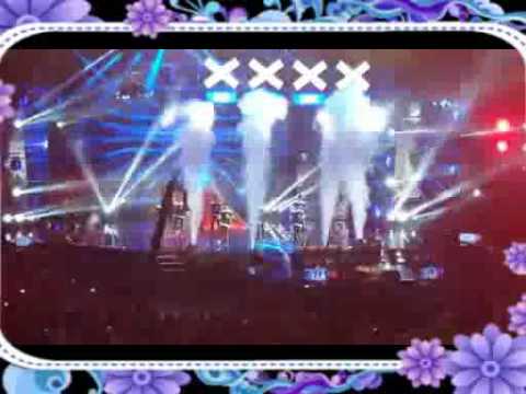 "MASTERMIND" PILIPINAS GOT TALENT SEASON  5 FINALE