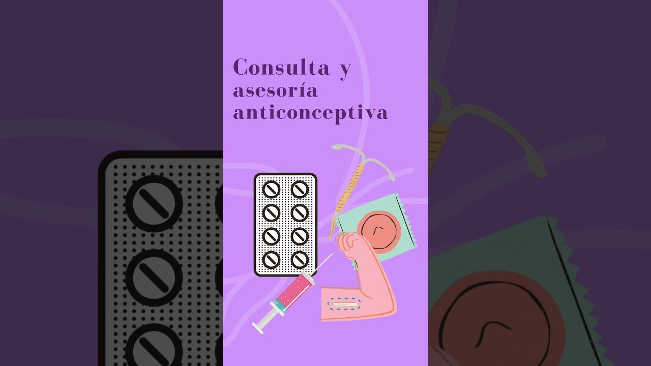 Ramón Antonio Alvarez Gil-14