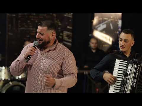 Slavko Zafirovski  -  Bela Mare (ImaT nemaT)