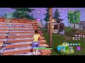Mijn killrecord proberen te verbreken+chill stream - Fortnite battle royale livestream!