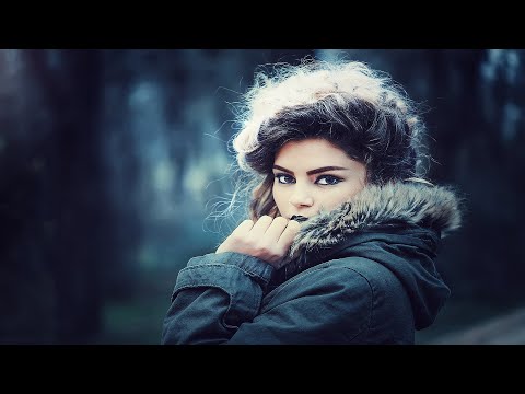 Schizo # 02 Hip Hop 🤗 🎧 💖