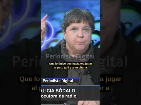 ¡NO VOY A HABLAR PORQUE ME DETIENEN! ¡ten ahora coj...!