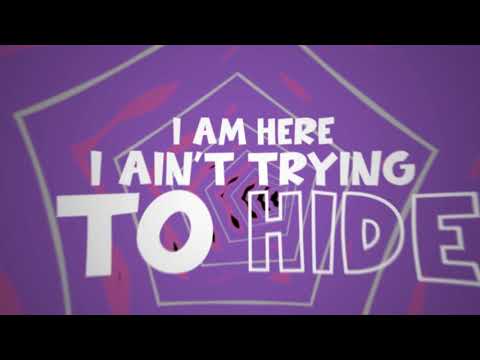 Guy Elberg - Child In My Mind (OFFICIAL VIDEO)