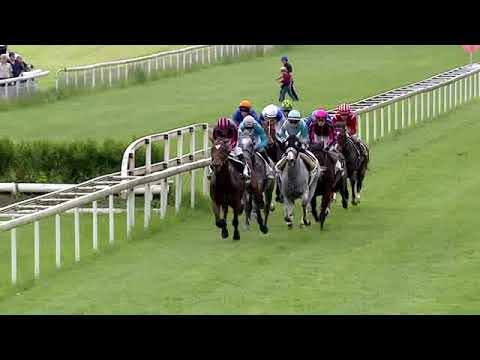 Frauenfeld/26.05.2019/Grosser Preis Turf Club Frauenfeld