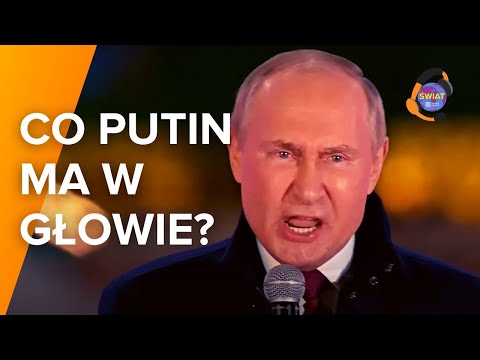 , title : '[S3-06] Czego chce Władimir Putin'