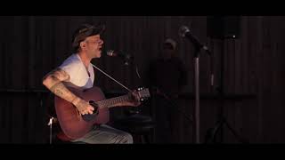 Ben Nichols live - The Last Pale Light in the West [HD]