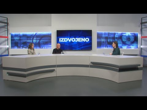 Izdvojeno - Briga o beskućnicima – udruga Savao