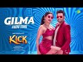 Gilma Audio Song Kick Santhanam Tanya Hope Arjun Janya Jonita Gandhi Prashant Raj