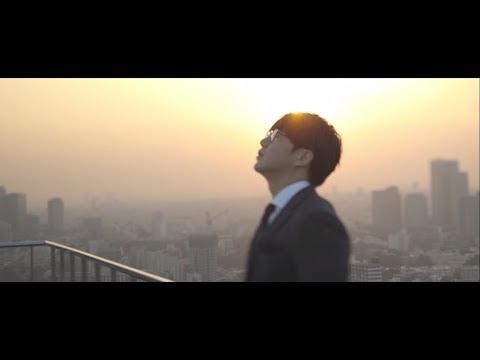 ソン・シギョン / Life is ... (ショートバージョン)