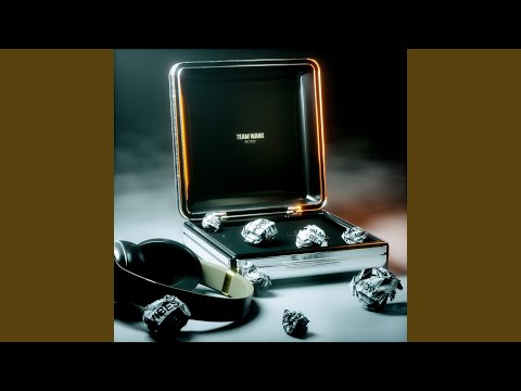 Video thumbnail for Poison