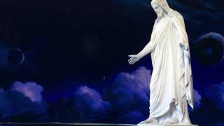 Cliff Richard - Have Yourself a Merry Little Christmas🌒🪐🎄