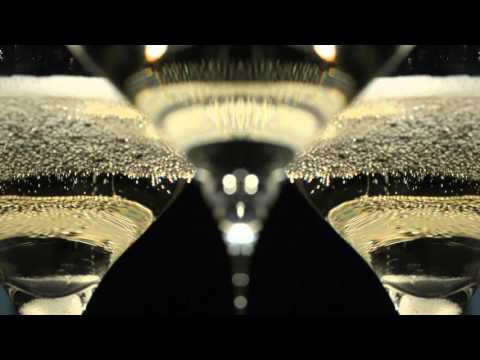 Cantina Della Volta di Bomporto