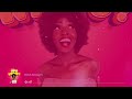 Phina Upo Nyonyo Official Music Lyrics