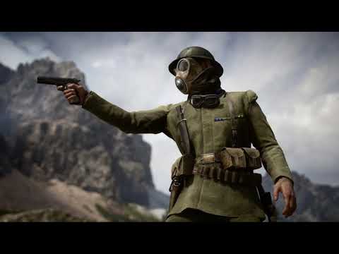 eroskiller clash ALAZA, TMATT, LDG, MAYZO, TI LK, ANDY, JOE REM ET RADJI (Son Officiel)