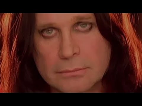 ozzy osbourne cover guitar soulsucker gus g scream album