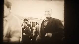 Reptilicus   Ken Films 200ft super 8mm silent edition