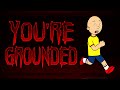 GoAnimate Explained