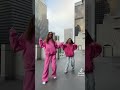 She Gone Call Me Baby Boo Youngboy Newdancechallenge Dancevideo Tiktoktrend