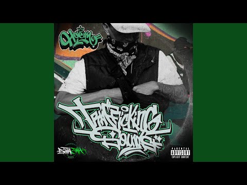 Primera Linea (feat. The North All Stars)