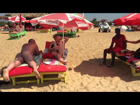 download lagu mp3 mp4 Hairy Arse, download lagu Hairy Arse gratis, unduh video klip Hairy Arse