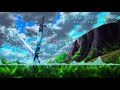 Sword Art Online Alicization OP 2 REGISTER Full