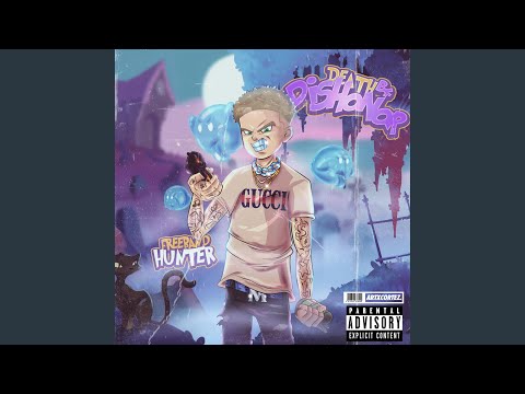 Servin' (feat. Go Yayo)